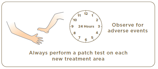 SMOOTHSKIN-pure-Mini-IPL-FIG 7