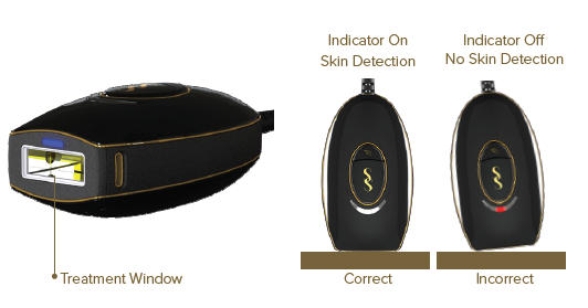 SMOOTHSKIN-pure-Mini-IPL-FIG 8