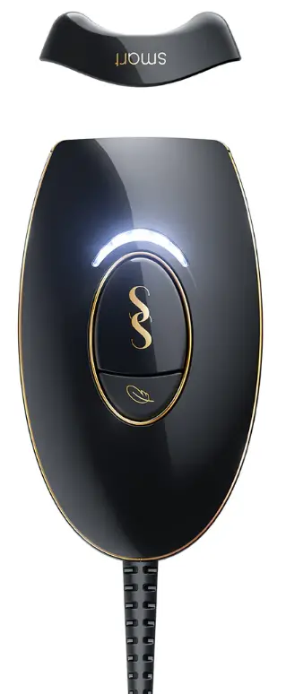 SMOOTHSKIN-pure-Mini-IPL-PRODUCT