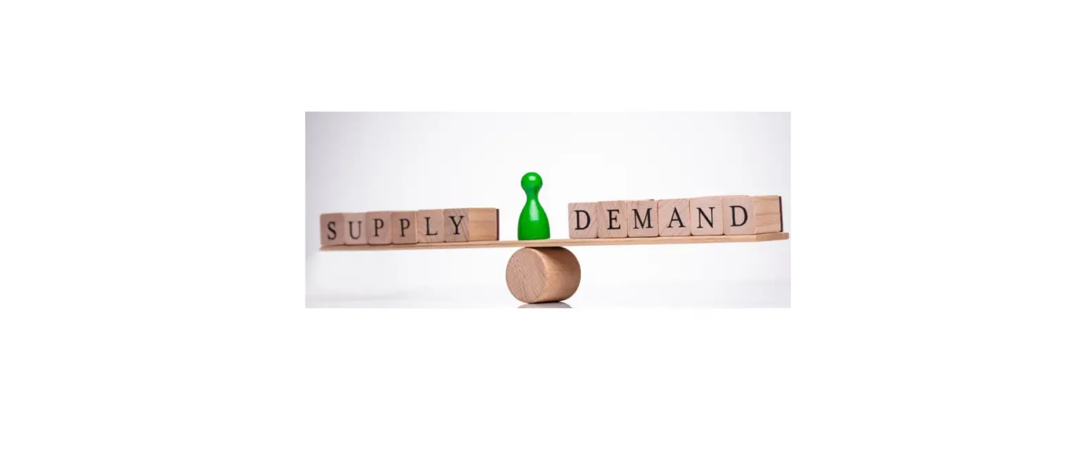 Insurance Times Closing Climate Change Driven Insurance Gaps Means Combining People Data And Technology User Guide