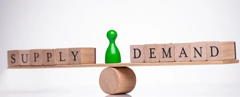 Insurance Times Closing Climate Change Driven Insurance Gaps Means Combining People Data and Technology