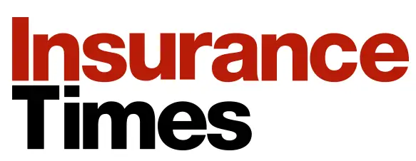 insurance times logo