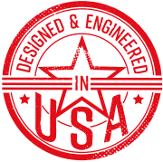 DS18 PRO TWN6 8 4 Inch Neodymium Super Bullet Tweeter with 1 25 Inch Polyimide Voice Coil - ICON 1