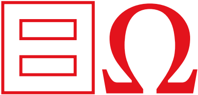 DS18 PRO TWN6 8 4 Inch Neodymium Super Bullet Tweeter with 1 25 Inch Polyimide Voice Coil - ICON 2