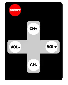 Pro Ject Stereo Box S3 BT Compact Stereo Integrated Amplifier and Receiver - remot