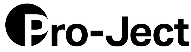 pro-ject logo