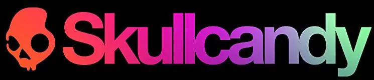 skullcandy
