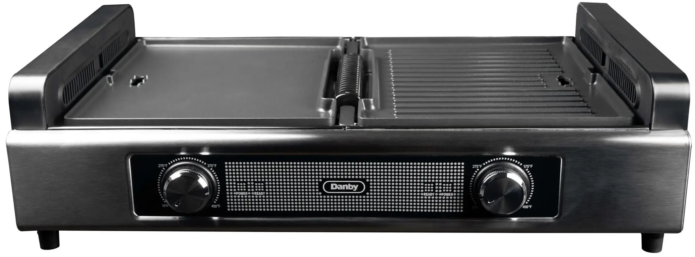 Danby-DBSG29412XD11-Indoor-Grill-product