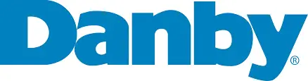 Danby-logo