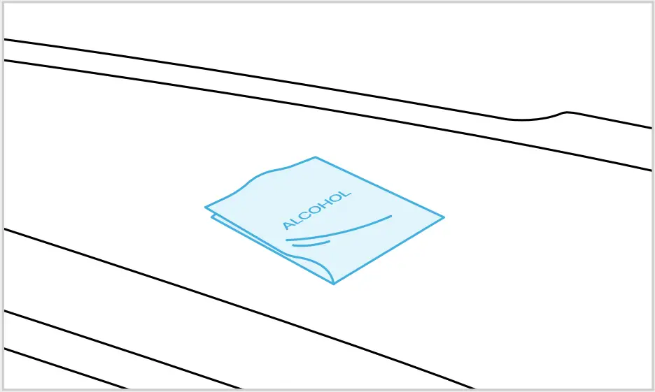 motive Vehicle Gateway - fig 10