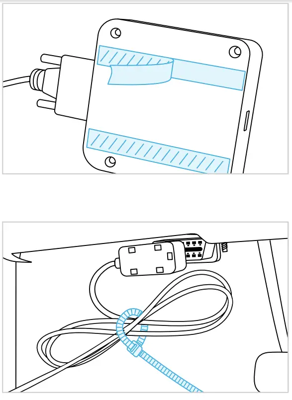 motive Vehicle Gateway - fig 11