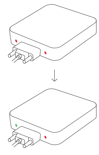 motive Vehicle Gateway - fig 12