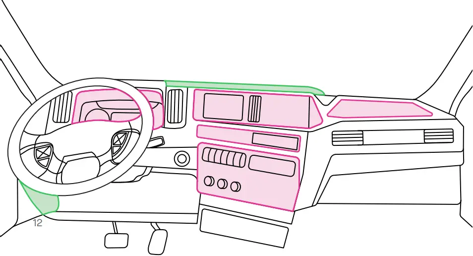 motive Vehicle Gateway - fig 13