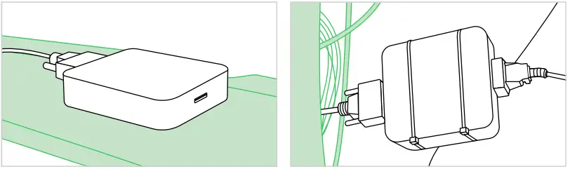 motive Vehicle Gateway - fig 14