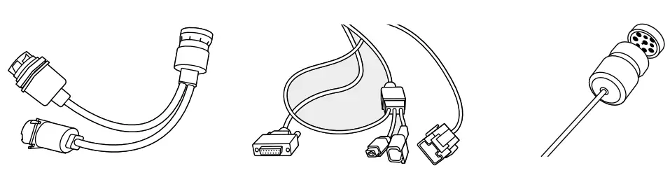 motive Vehicle Gateway - fig 15