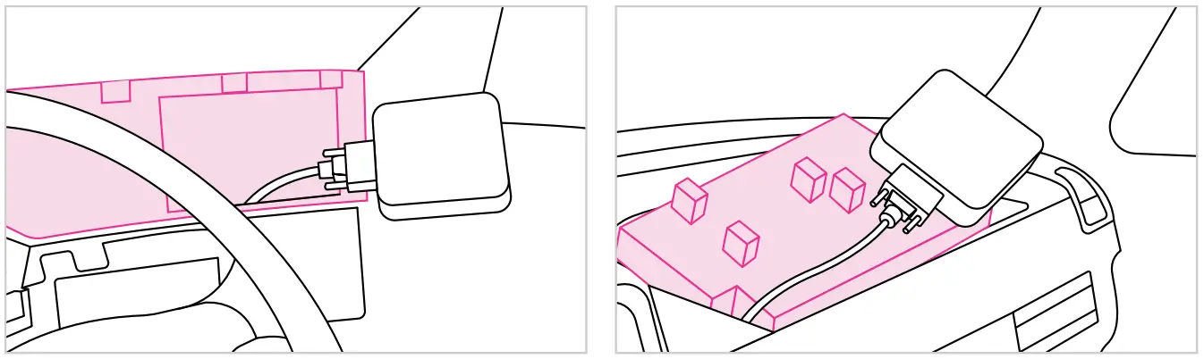 motive Vehicle Gateway - fig 16