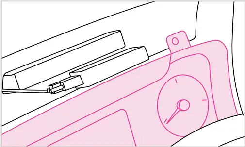 motive Vehicle Gateway - fig 17