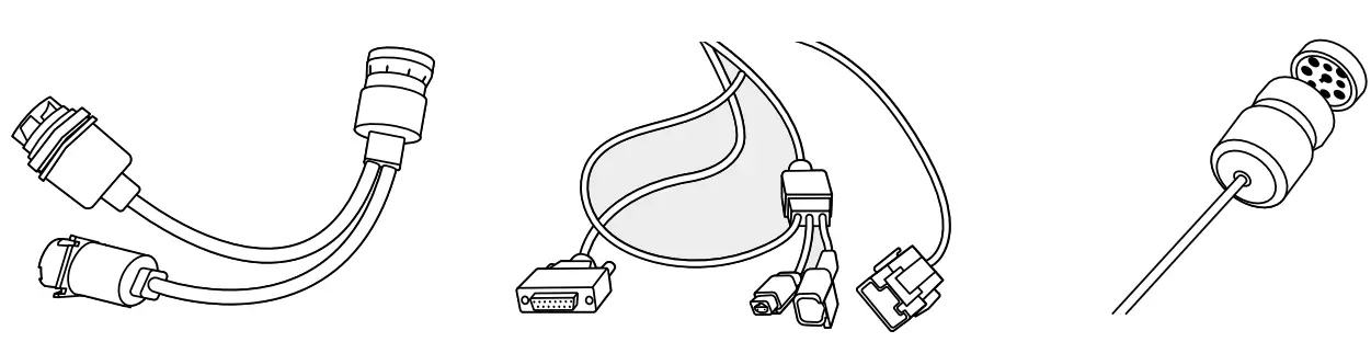 motive Vehicle Gateway - fig 18