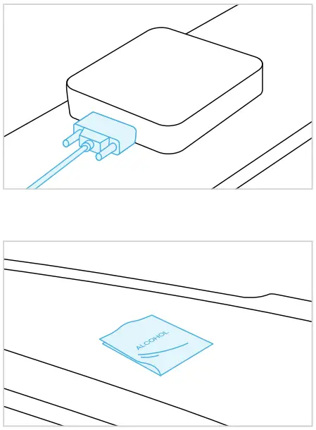 motive Vehicle Gateway - fig 19