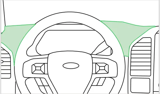 motive Vehicle Gateway - fig 2