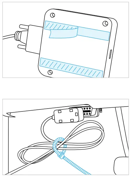 motive Vehicle Gateway - fig 20