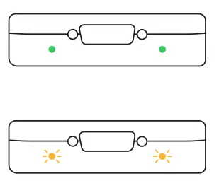 motive Vehicle Gateway - fig 23