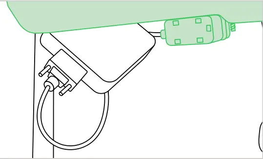 motive Vehicle Gateway - fig 3
