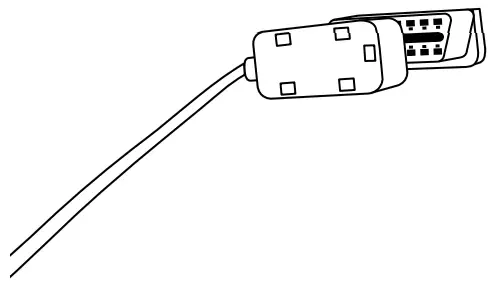 motive Vehicle Gateway - fig 4