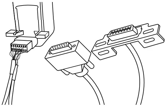 motive Vehicle Gateway - fig 5