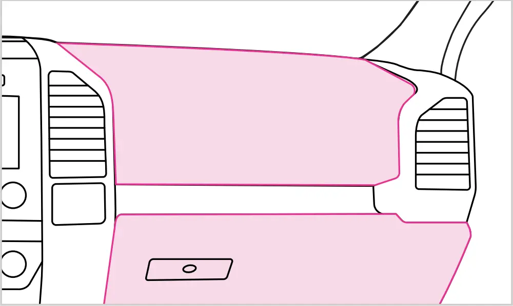 motive Vehicle Gateway - fig 6