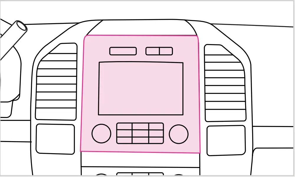 motive Vehicle Gateway - fig 7