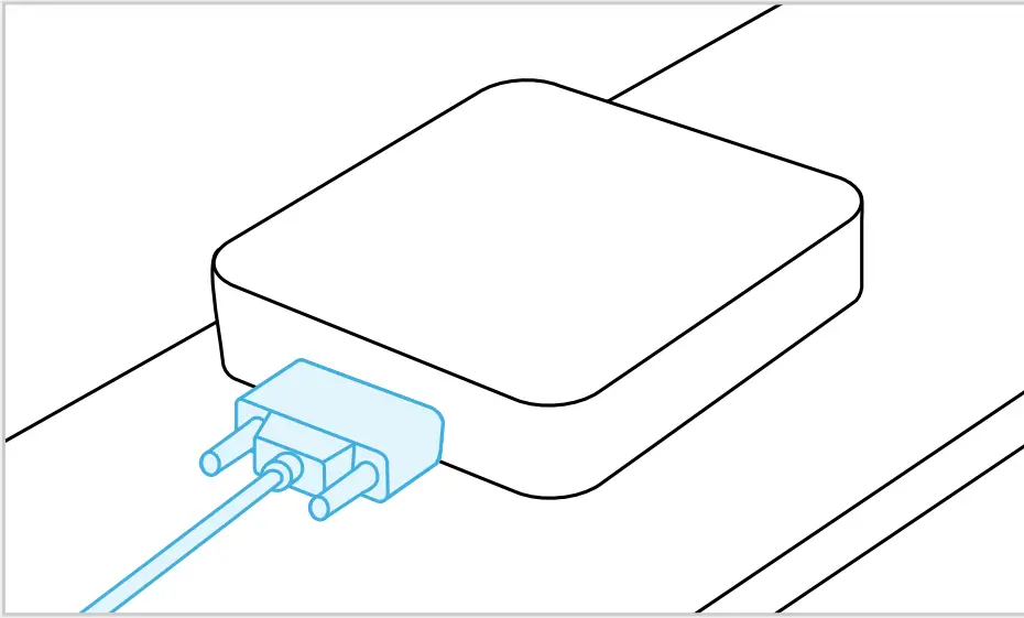 motive Vehicle Gateway - fig 9