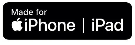 motive Vehicle Gateway - icon 1