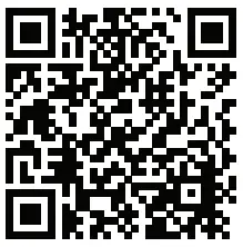 motive Vehicle Gateway - qr code 1