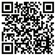 motive Vehicle Gateway - qr code 2