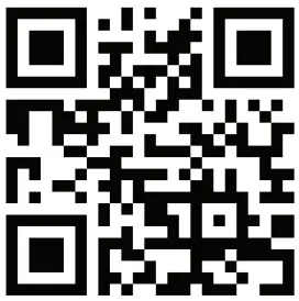motive Vehicle Gateway - qr code 3