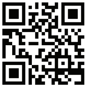 motive Vehicle Gateway - qr code 4