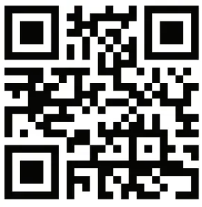 motive Vehicle Gateway - qr code