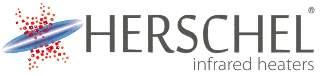 HERSCHEL - logo