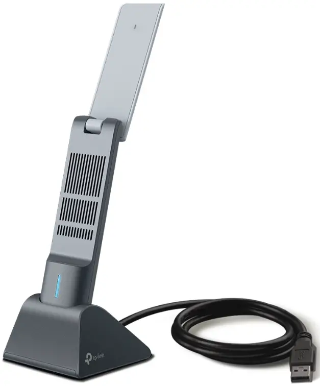 tp-link Archer TX20UH Wireless USB Adapter