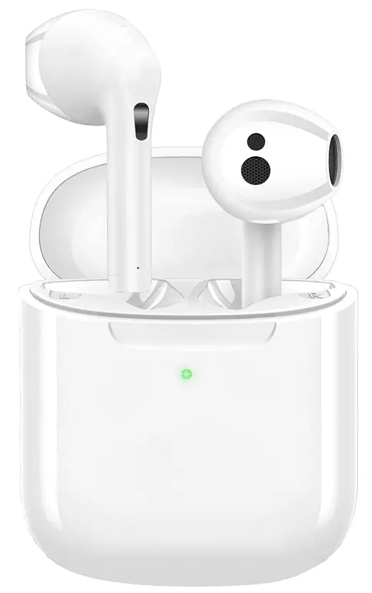 Twshouse-LX-I12-Bluetooth-5.2-Wireless-Earbuds-Product