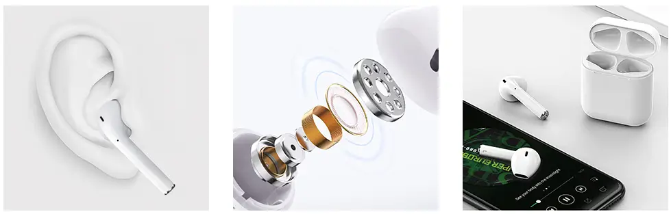 Twshouse-LX-I12-Bluetooth-5.2-Wireless-Earbuds-fig-5