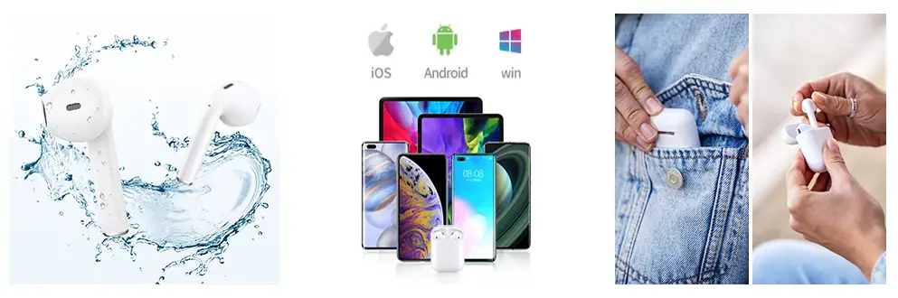 Twshouse-LX-I12-Bluetooth-5.2-Wireless-Earbuds-fig-6