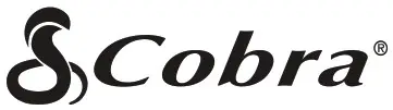 Cobra - Logo