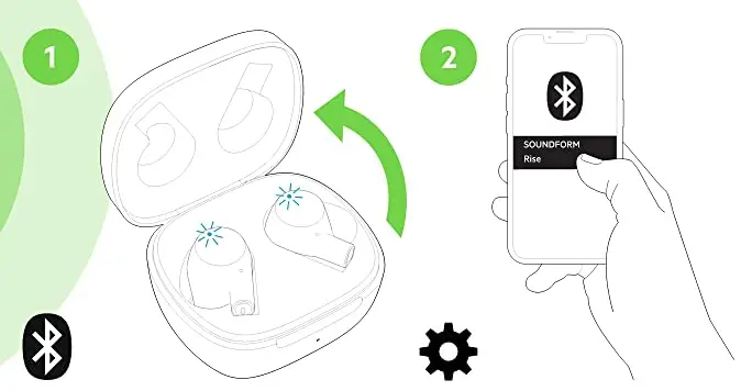 Belkin-AUC004btWH-Wireless-Earbuds-user-manual (1)