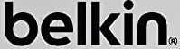 belkin