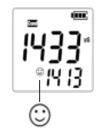 APERA-INSTRUMENTS-EC20-Pocket-Con-01.jpg04