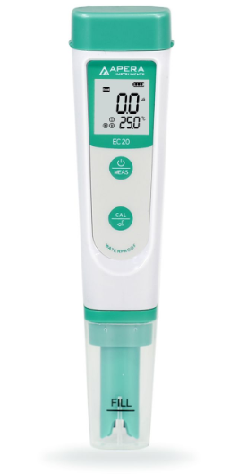 APERA-INSTRUMENTS-EC20-Pocket-Con-product-image