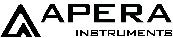 apera-logo