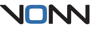 VONN logo